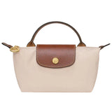 Noora™ | Alouette Mini Tasche