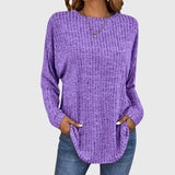 Isabelle™ | Elegantes Top