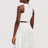 Evi™ | Double Elegance