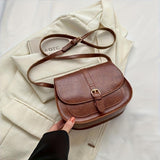 Sienna | Zeitloser Handtasche