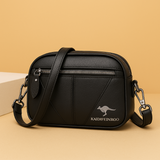 Noora™ | Kompakte Tasche