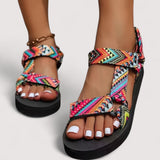 Tina™ | Premium Orthopedic Sandals