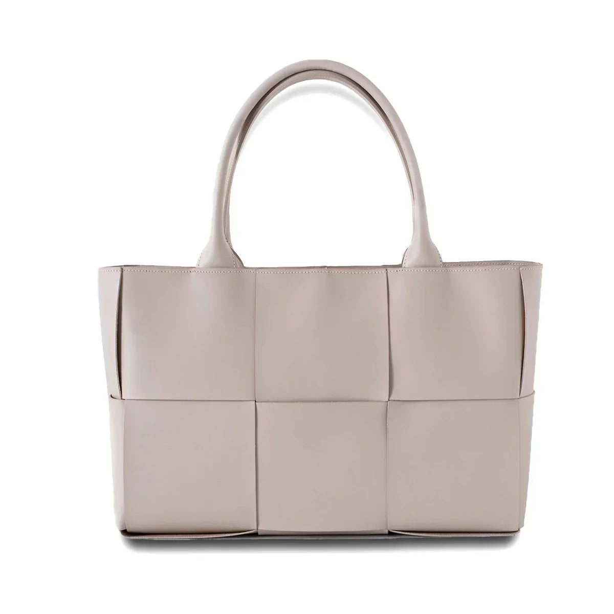 Noora™ | Serelune Torba Tote
