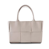 Noora™ | Serelune Torba Tote