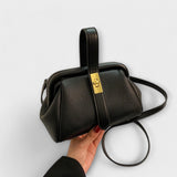 Olivia - Retro Tasche