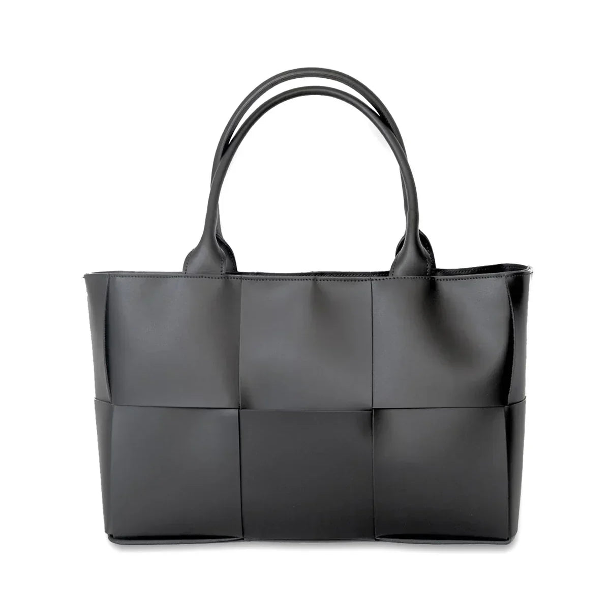 Noora™ | Serelune Torba Tote