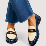 Elsbeth™ | Elegante Mary Jane Schuhe