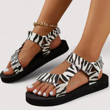 Tina™ | Premium Orthopedic Sandals