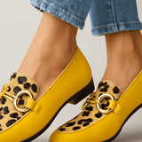 Sonia - Akzent Loafers