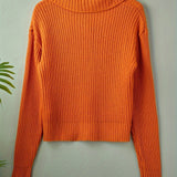 Haven - Premium Strickjacke