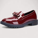 Renate™ | Elegante Mary Jane Schuhe