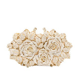 Noora™ | Clutch Tasche Luna Spark