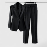 Kalessi | Moderner Blazer