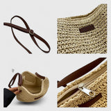 Kathy | Elegante Tasche