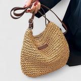 Kathy | Elegante Tasche