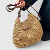 Krystahl | Stilvolle Tasche