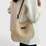 Krystahl | Stilvolle Tasche