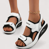 Lotte™ | Orthopedic Sandals