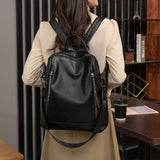Sienna | Eleganter Urbaner Rucksack