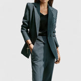 Kalessi | Moderner Blazer