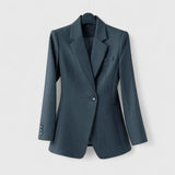 Kalessi | Moderner Blazer