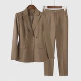 Amarisse | Elegantes Anzugset