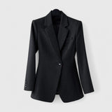 Kalessi | Moderner Blazer
