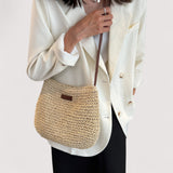Bernoír™ | Crossbody Bag