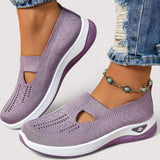 Yara™ | Orthopedic Footwear