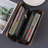 Nina | Boho-Blumen Umhängetasche Zubehör