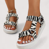 Tina™ | Premium Orthopedic Sandals