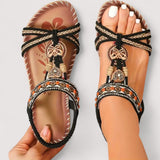 Sonja™ | Orthopedic Comfort Sandals