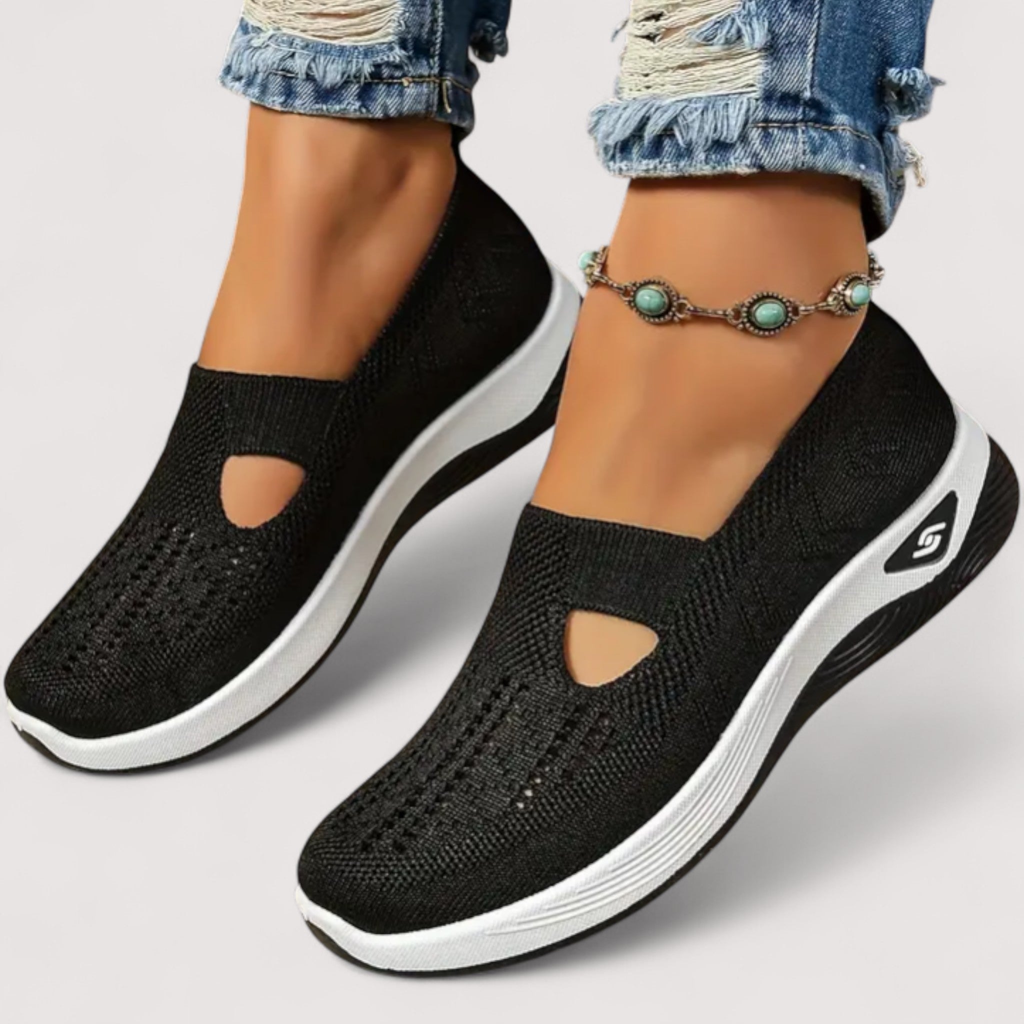 Yara™ | Orthopedic Footwear