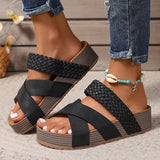 ROSETTA|Orthopädische Sandalen aus Leder