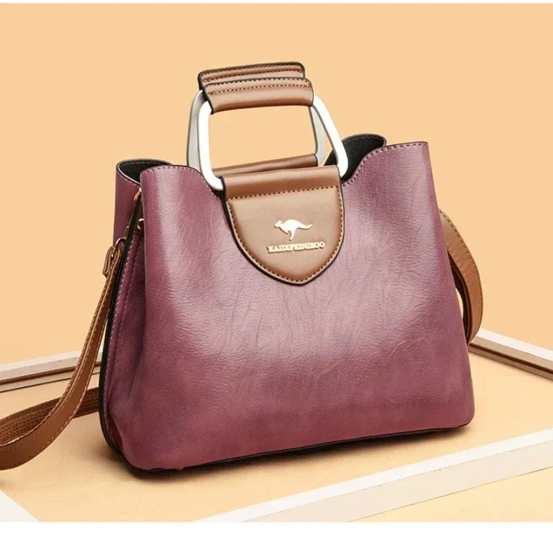 Noora™ | Tasche