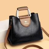 Noora™ | Tasche