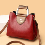 Noora™ | Tasche
