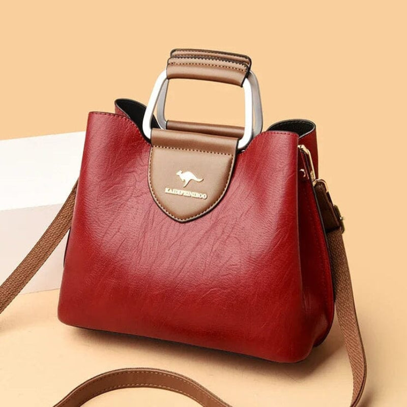 Noora™ | Tasche
