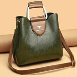 Noora™ | Tasche
