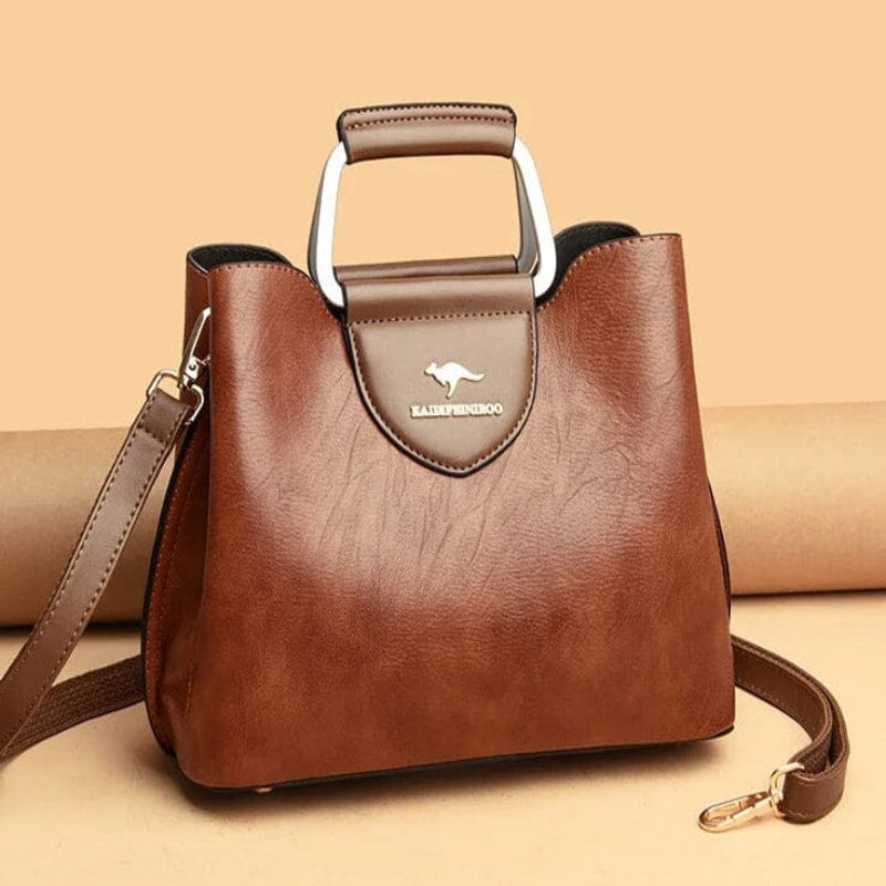 Noora™ | Tasche
