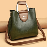 Noora™ | Tasche