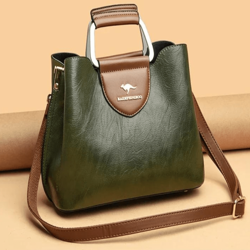 Noora™ | Tasche
