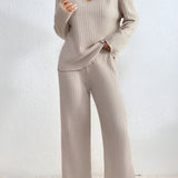 Wilma | Strick-Ensemble