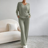 Wilma | Strick-Ensemble