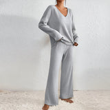 Wilma | Strick-Ensemble
