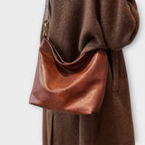 LA™ Vintage Tasche