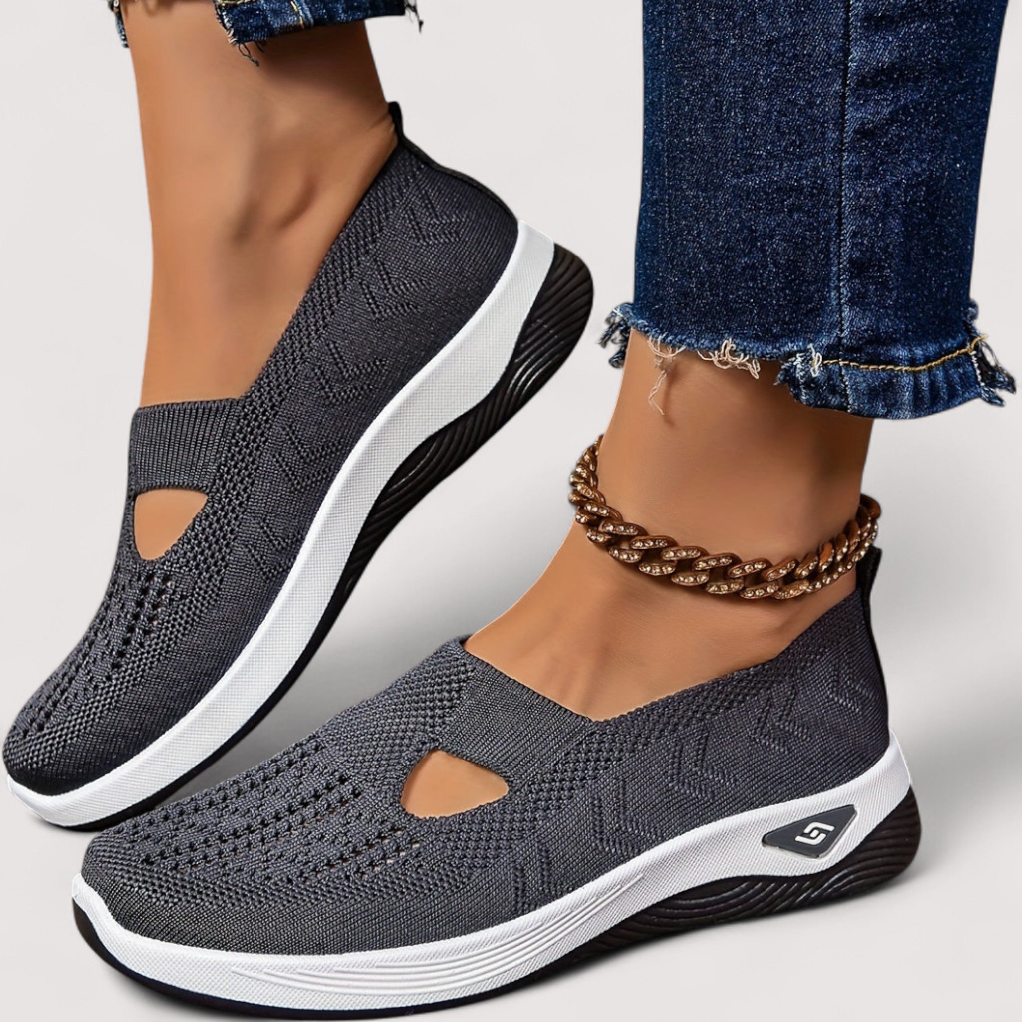 Yara™ | Orthopedic Footwear