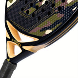 WINPICK 12K Carbon Padel-Schläger