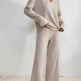 Wilma | Strick-Ensemble