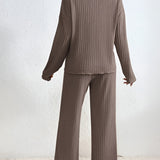 Wilma | Strick-Ensemble